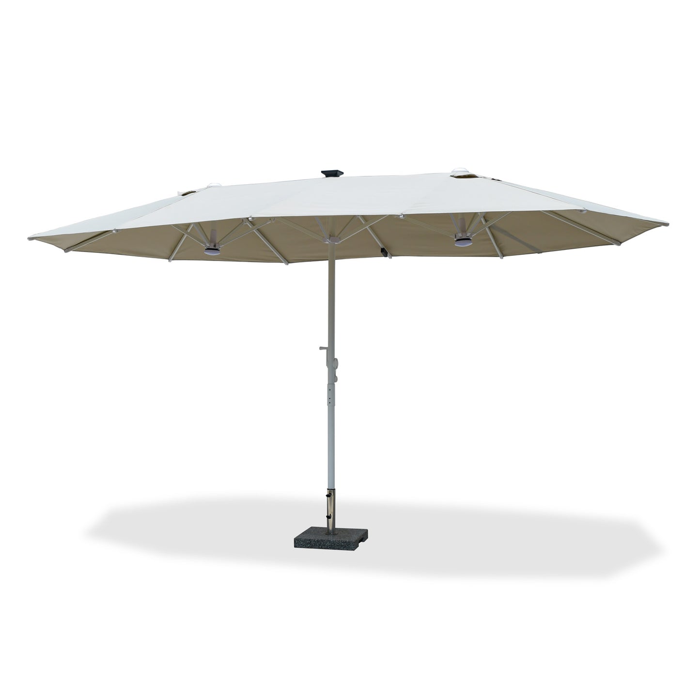 XS N2330 sun umbrella