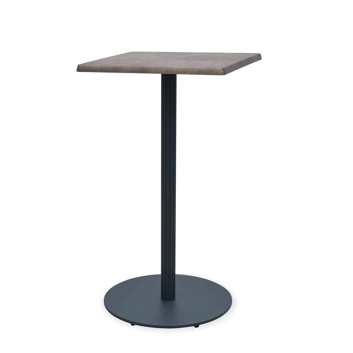 XS N2350 Coffee table