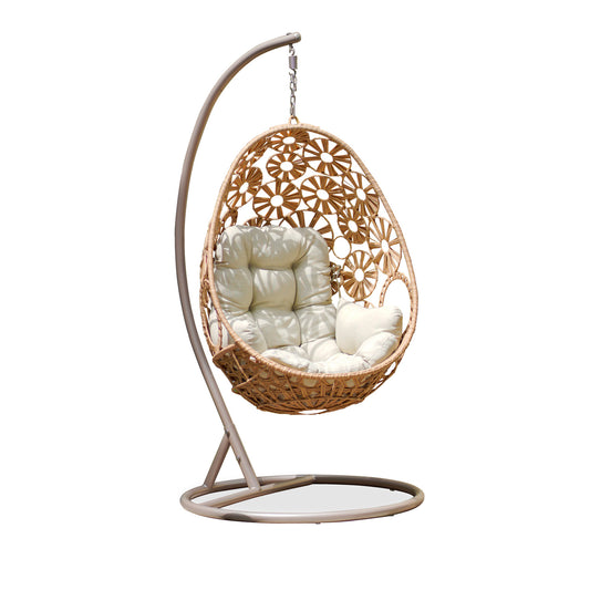 XS N2360 hanging basket