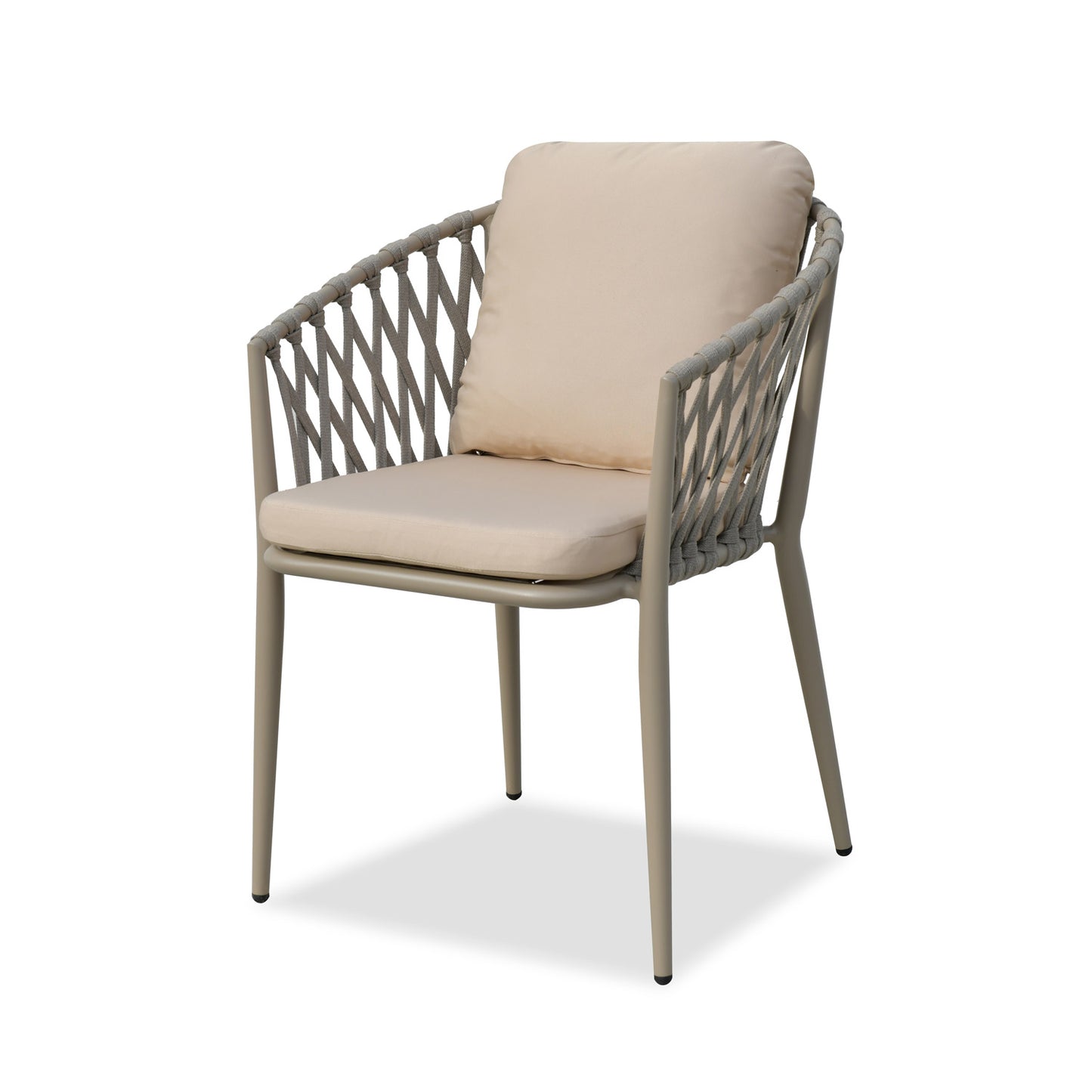 XS N2361 Chair