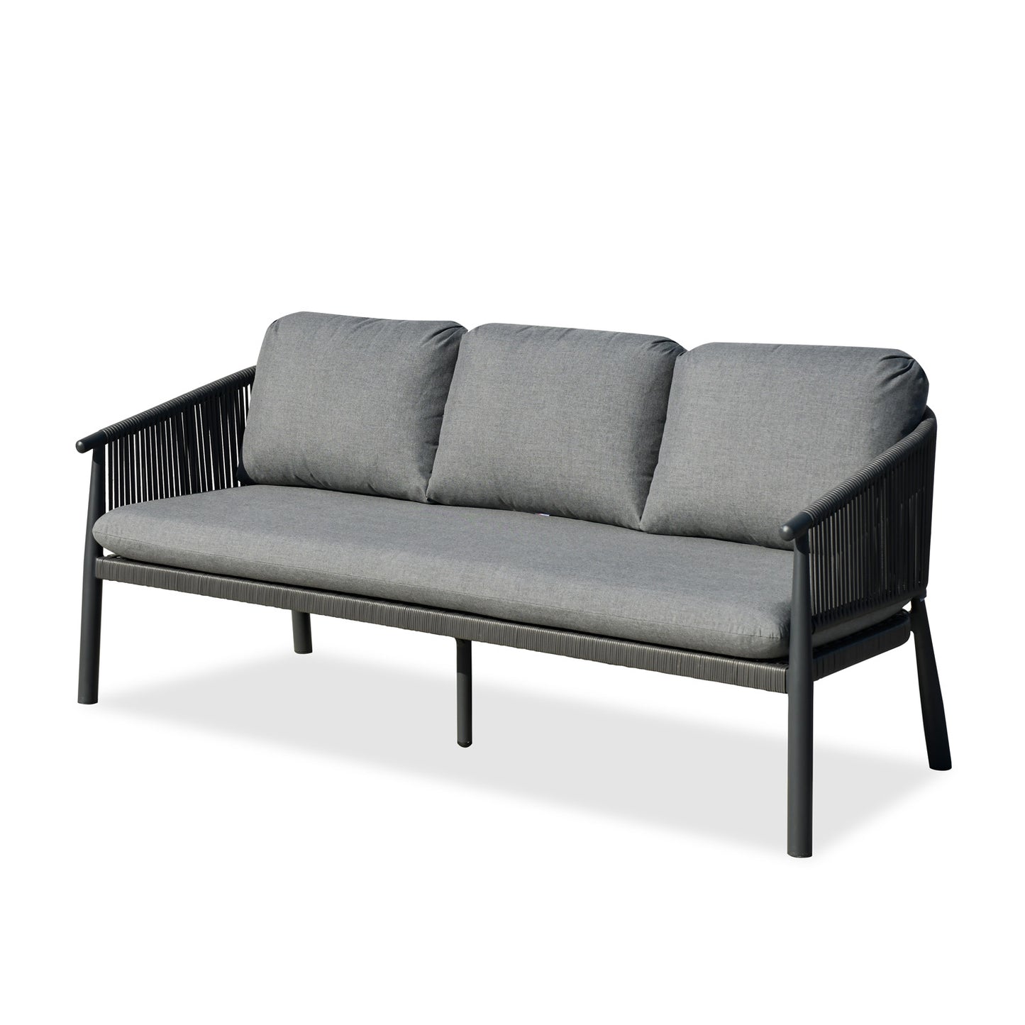 XS N2363TR Sofa