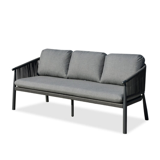 XS N2363TR Sofa