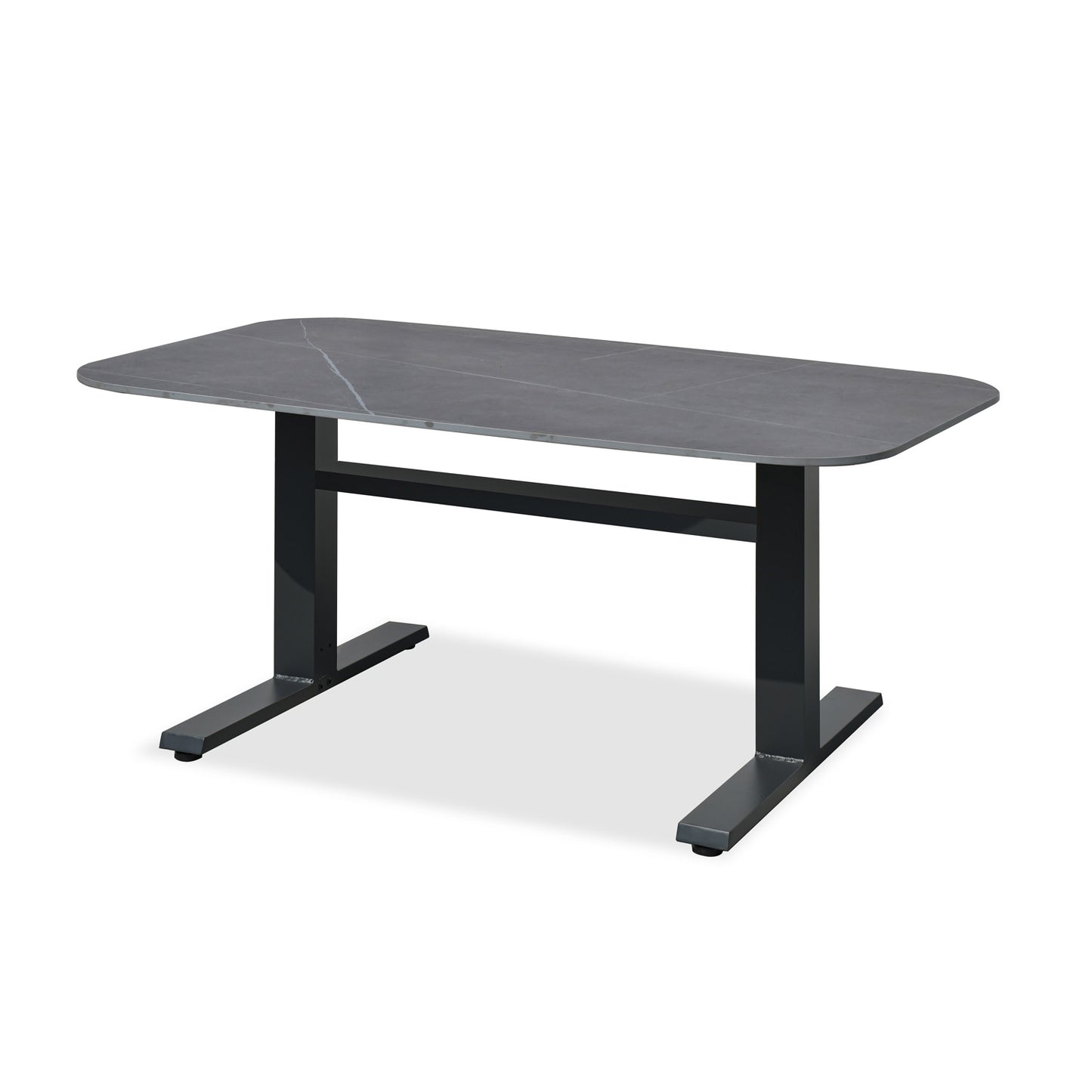 XS N2365 Table