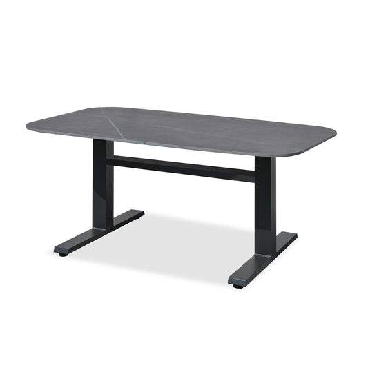 XS N2365 Table
