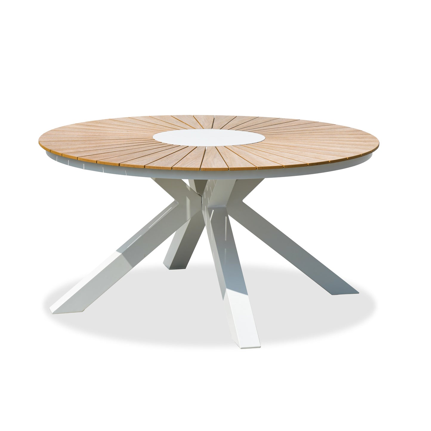 XS N2367 Coffee table