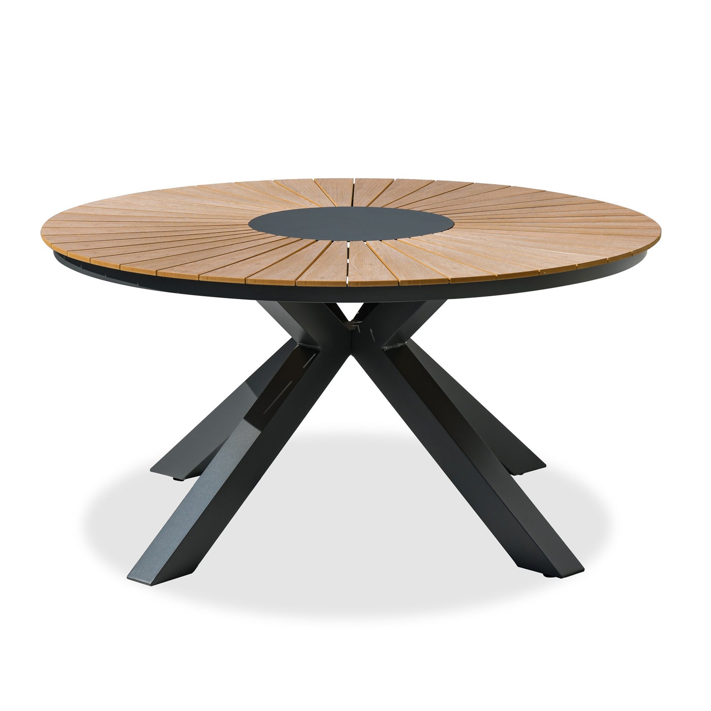 XS N2367 Coffee table