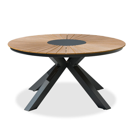 XS N2367 Coffee table