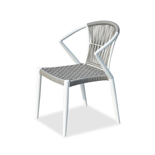 XS N2369 Chair