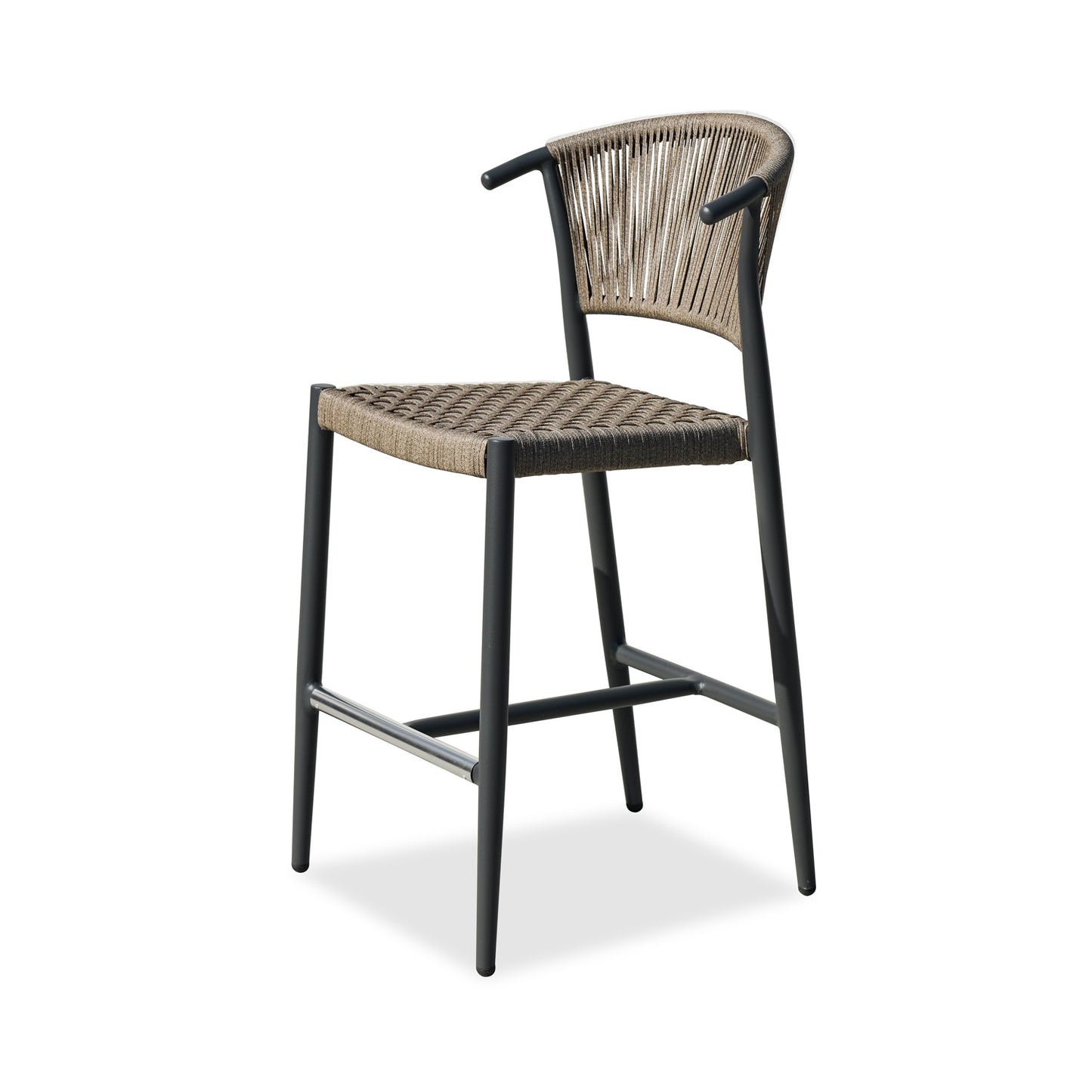XS N2370 bar stool