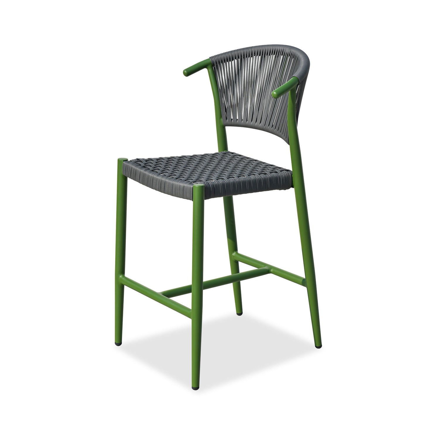 XS N2370 bar stool