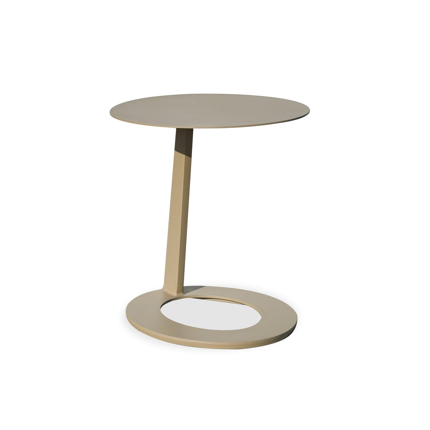 XS N2372 Side table