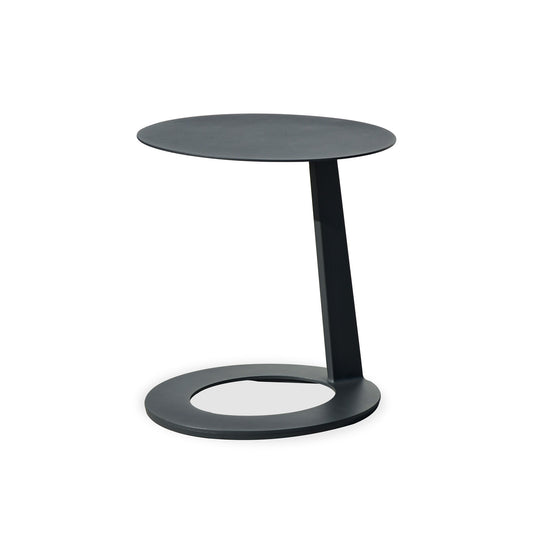 XS N2372 Side table