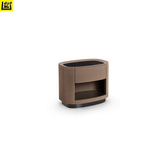 WD N302 Bedside table