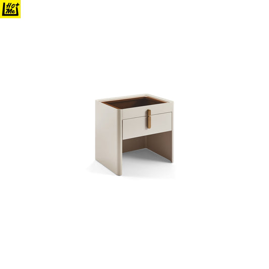 WD N320 Bedside table