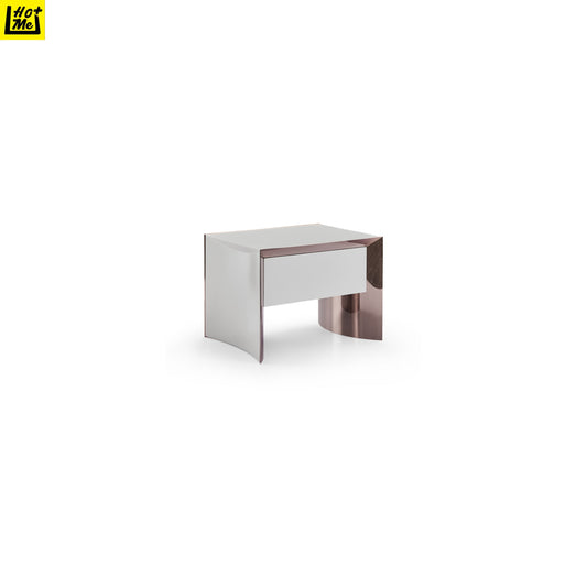 WD N332 Bedside table