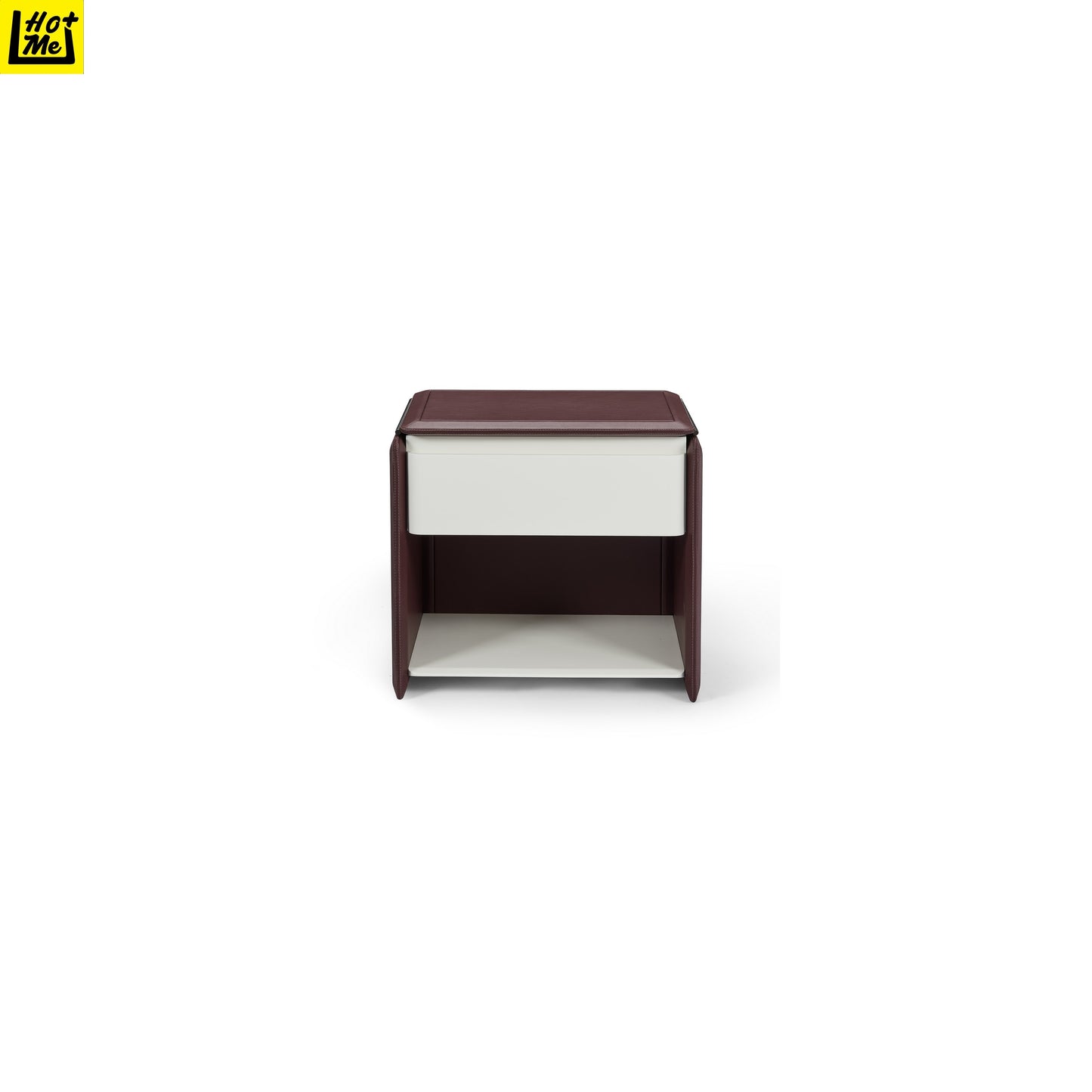 WD N333 Bedside table