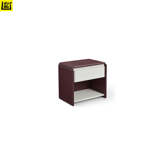 WD N333 Bedside table