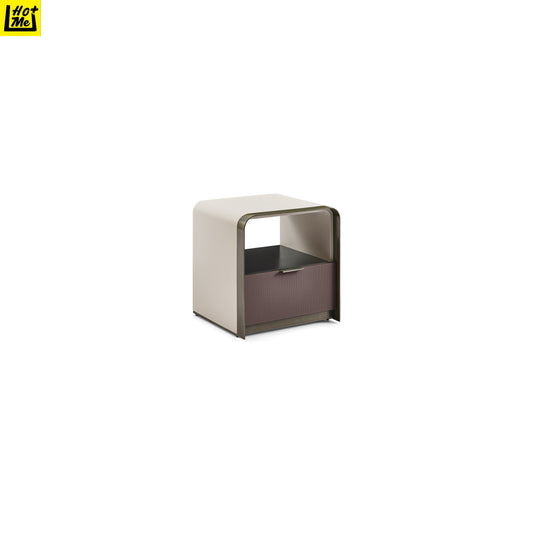 WD N334 Bedside table