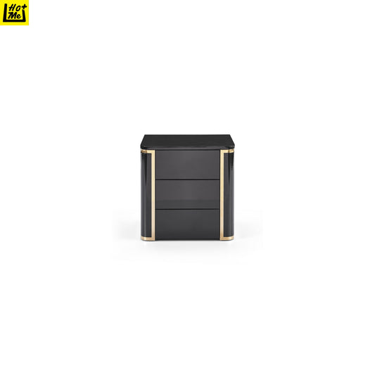 WD N335 Bedside table