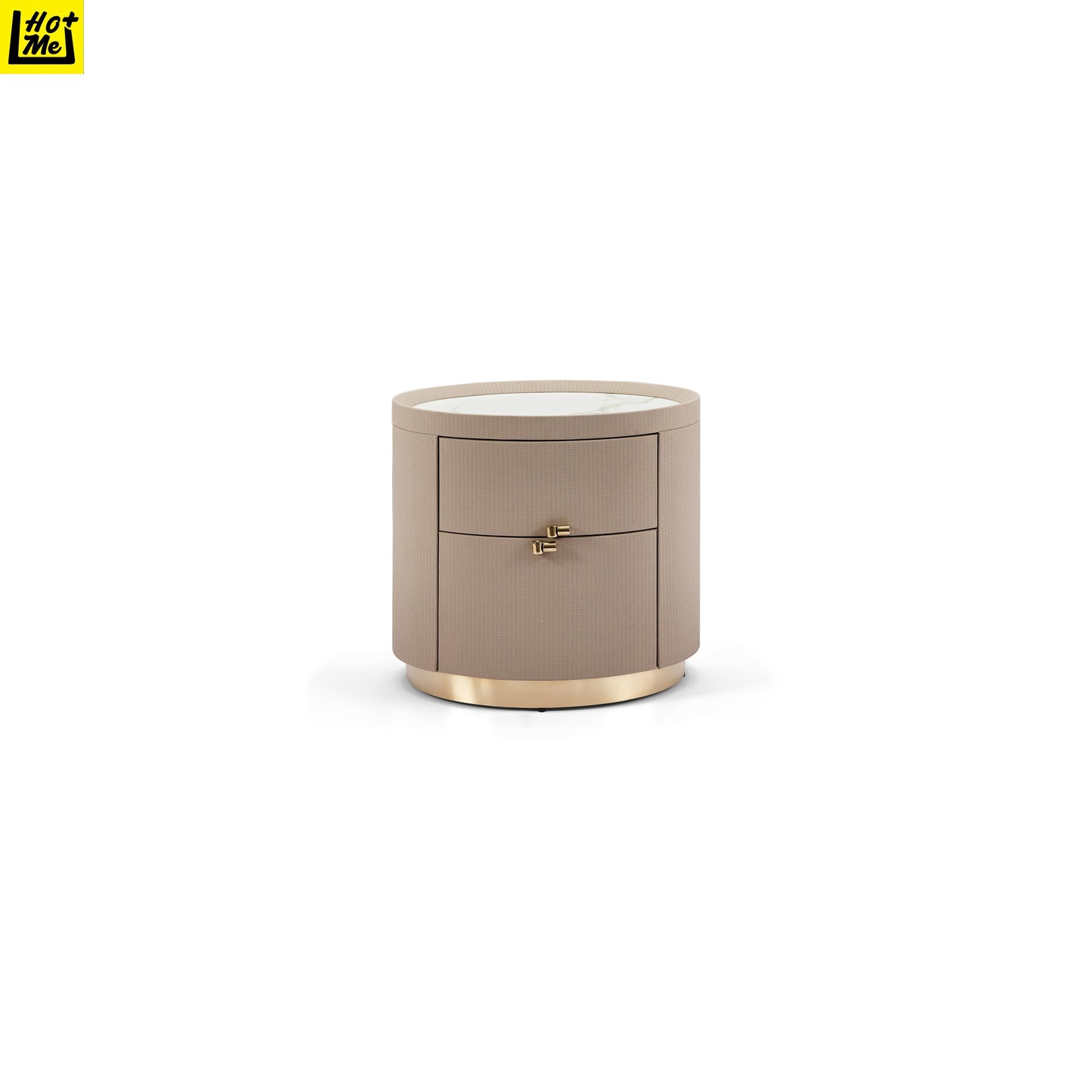 WD N336 Bedside table