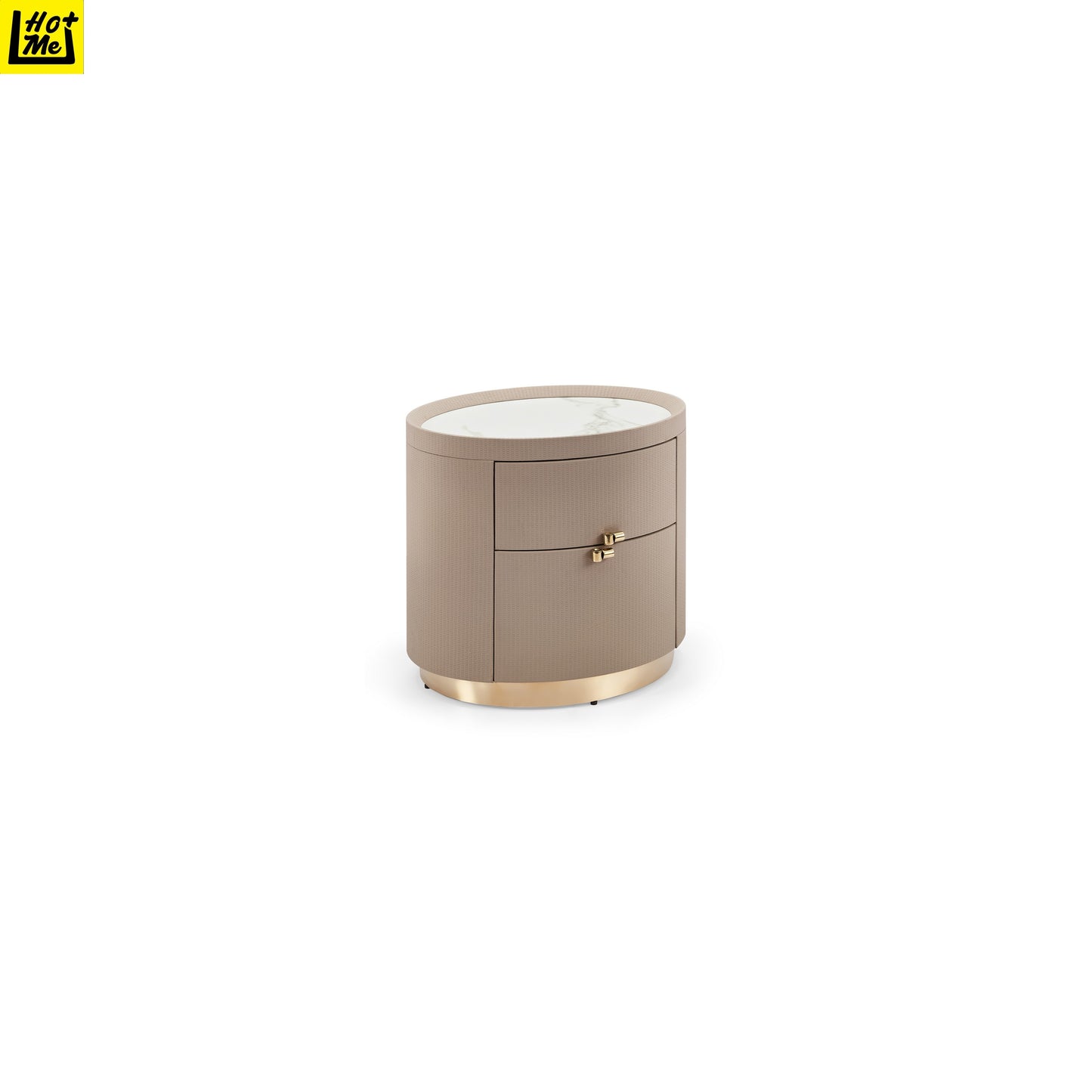 WD N336 Bedside table