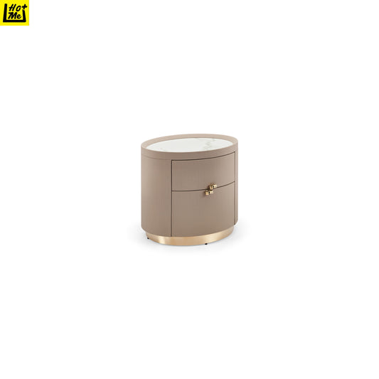 WD N336 Bedside table