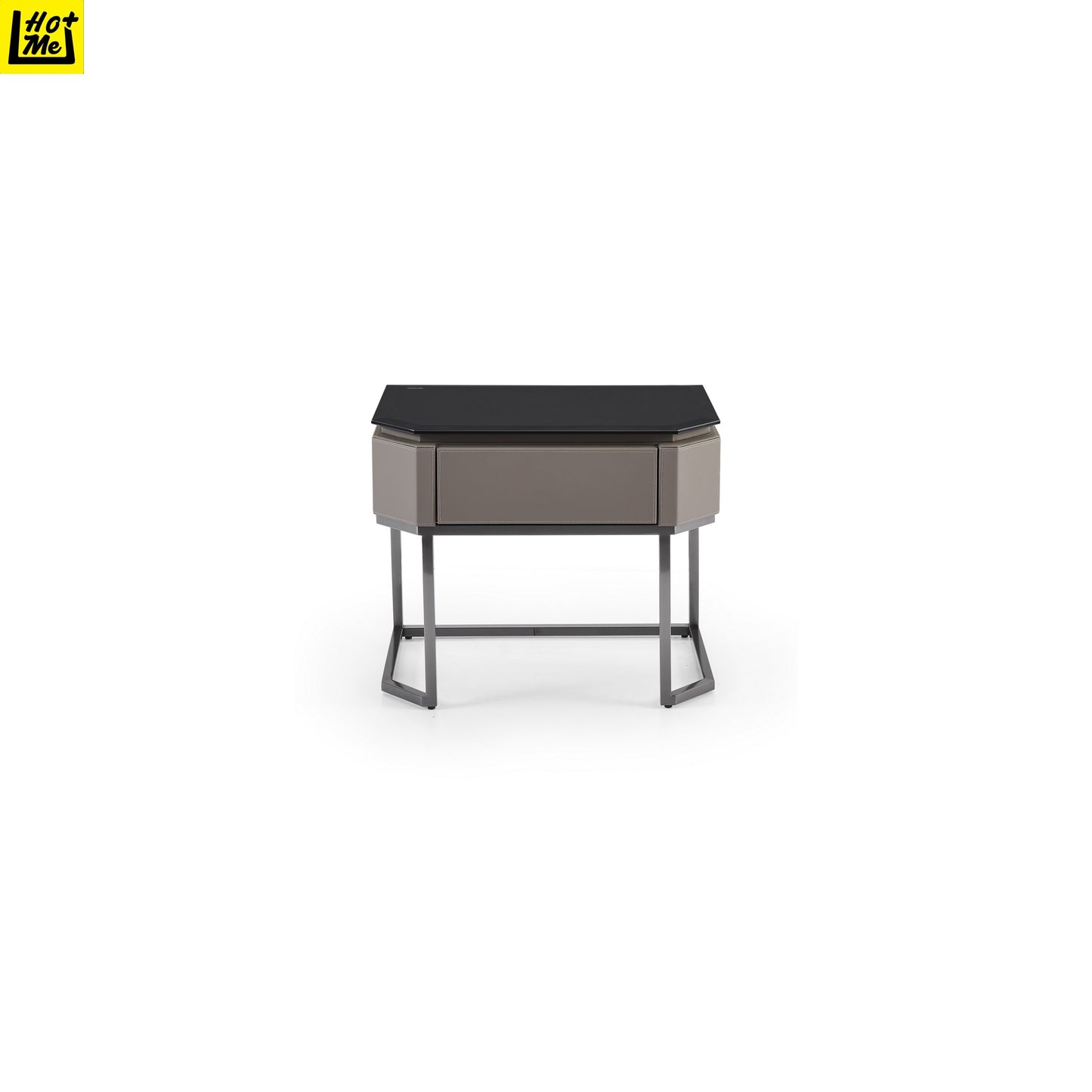WD N337 Bedside table