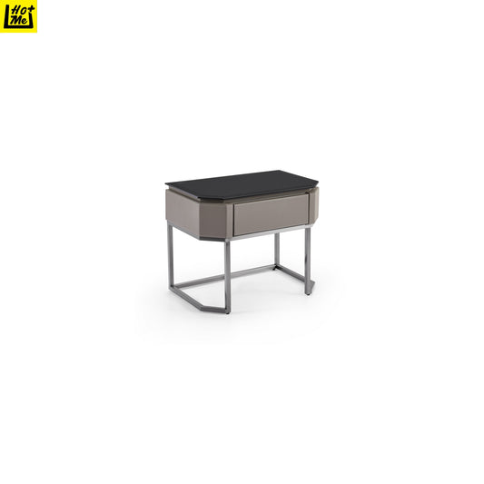 WD N337 Bedside table