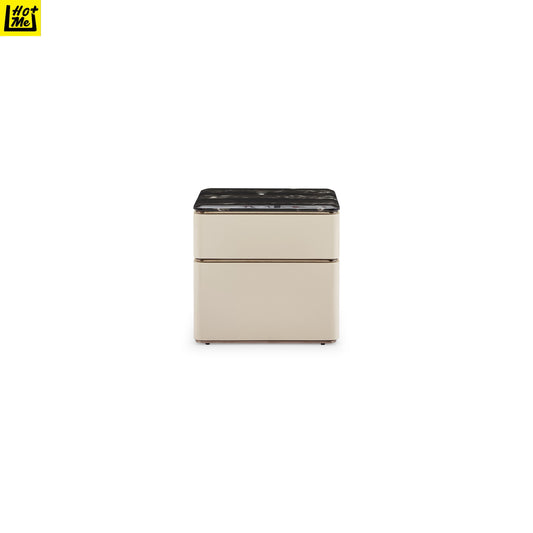WD N339   Bedside table