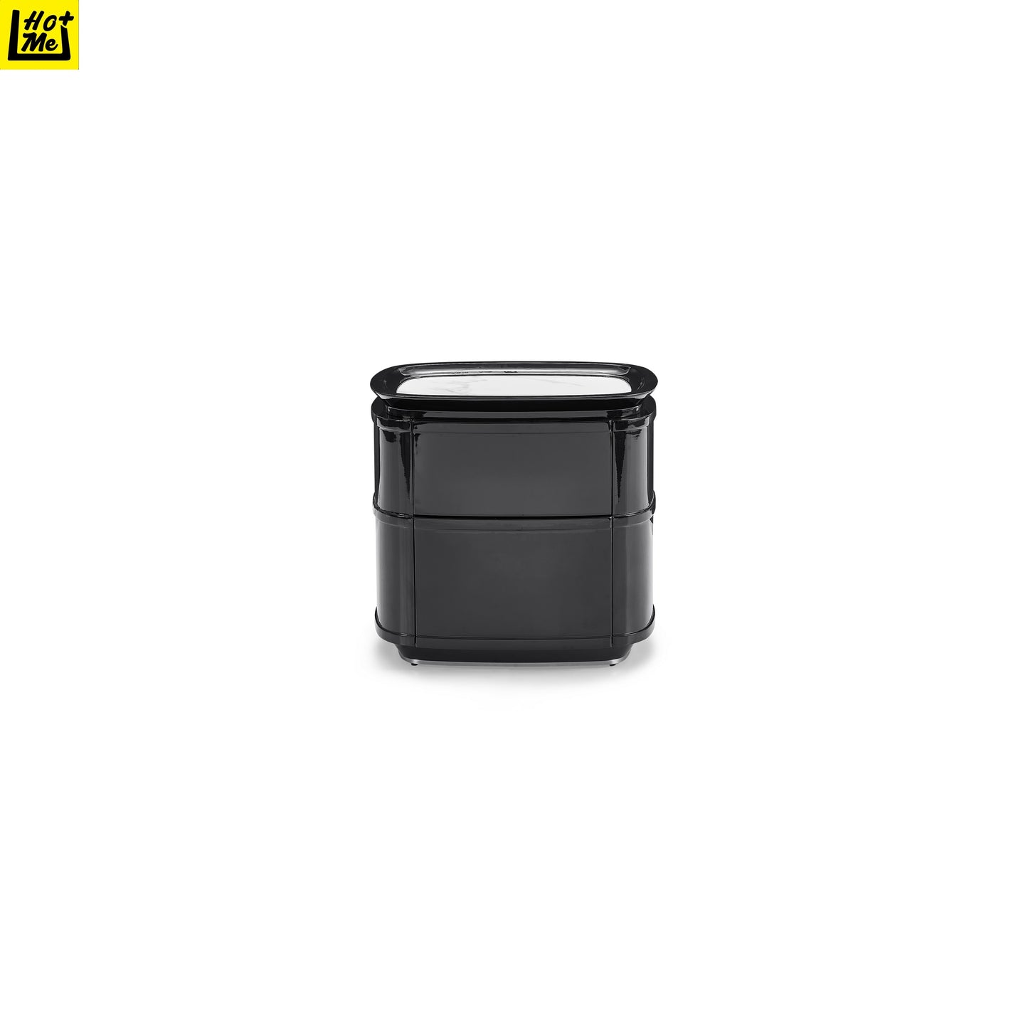 WD N344 Bedside table