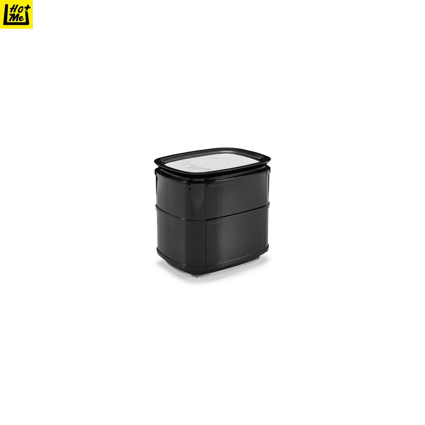 WD N344 Bedside table