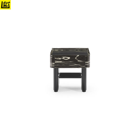 WD N345 Bedside table