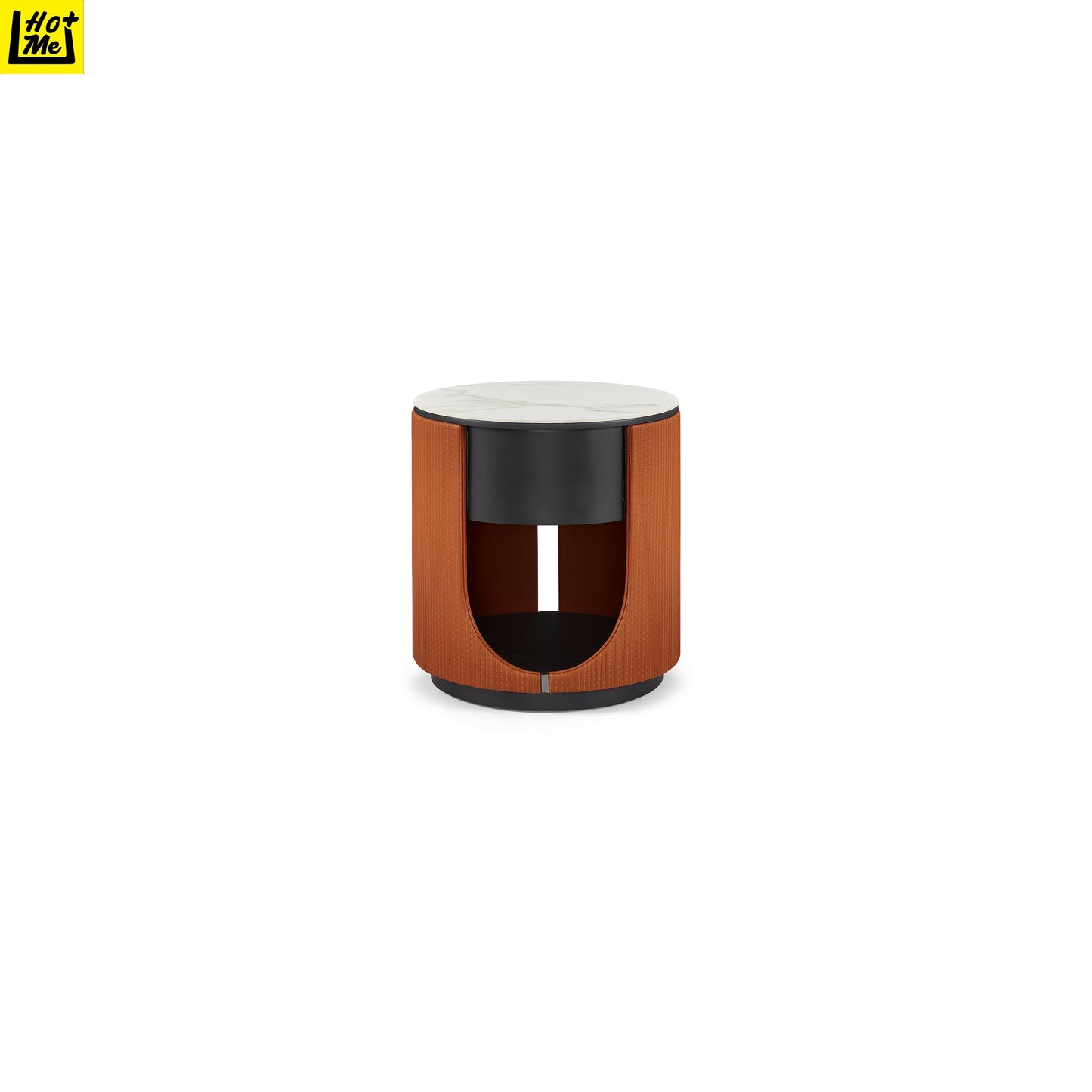 WD N347  Bedside table