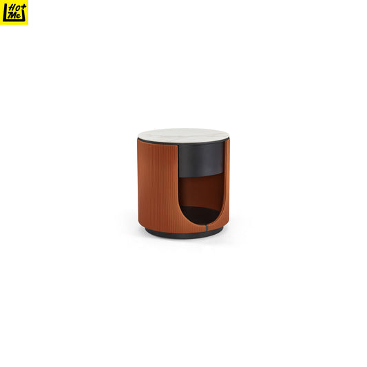 WD N347  Bedside table