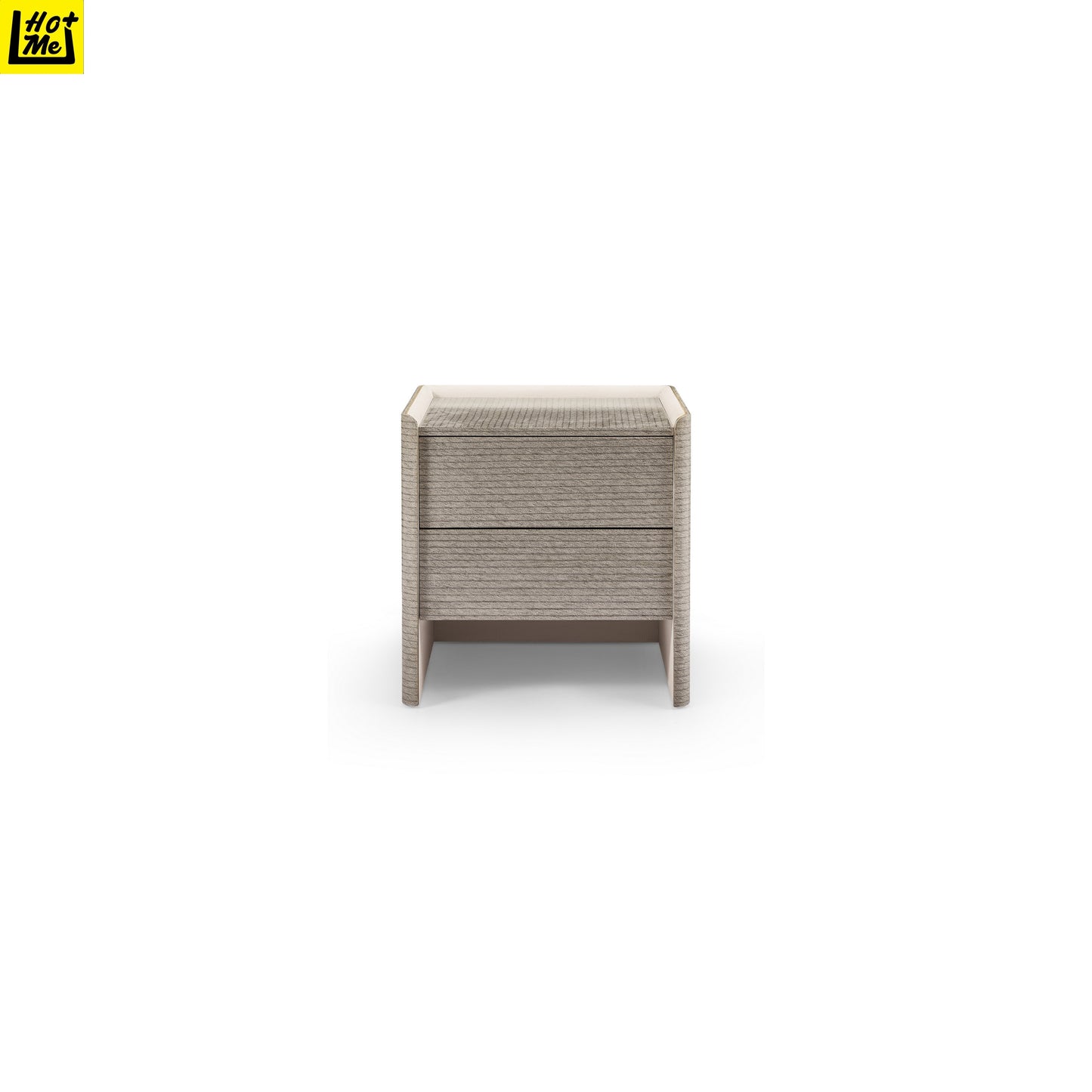 WD N348 Bedside table