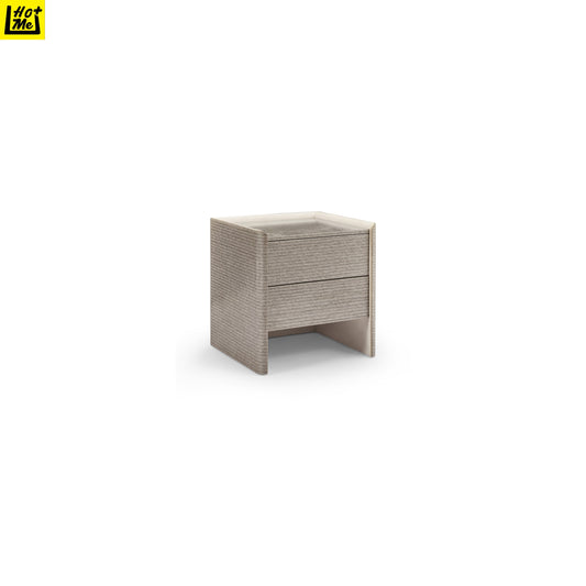 WD N348 Bedside table