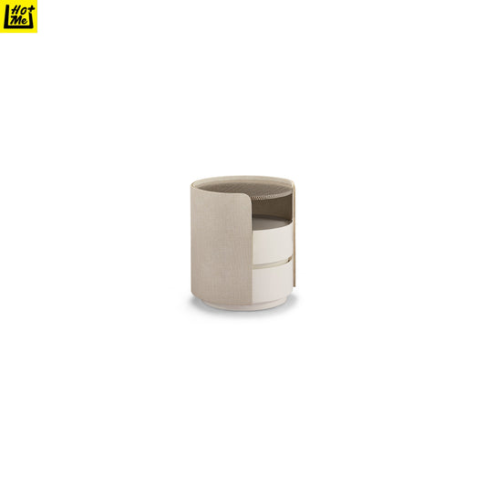 WD N349  Bedside table