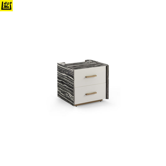 WD N351 Bedside table