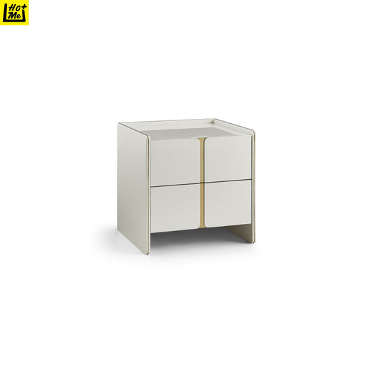 WD N353  Bedside table