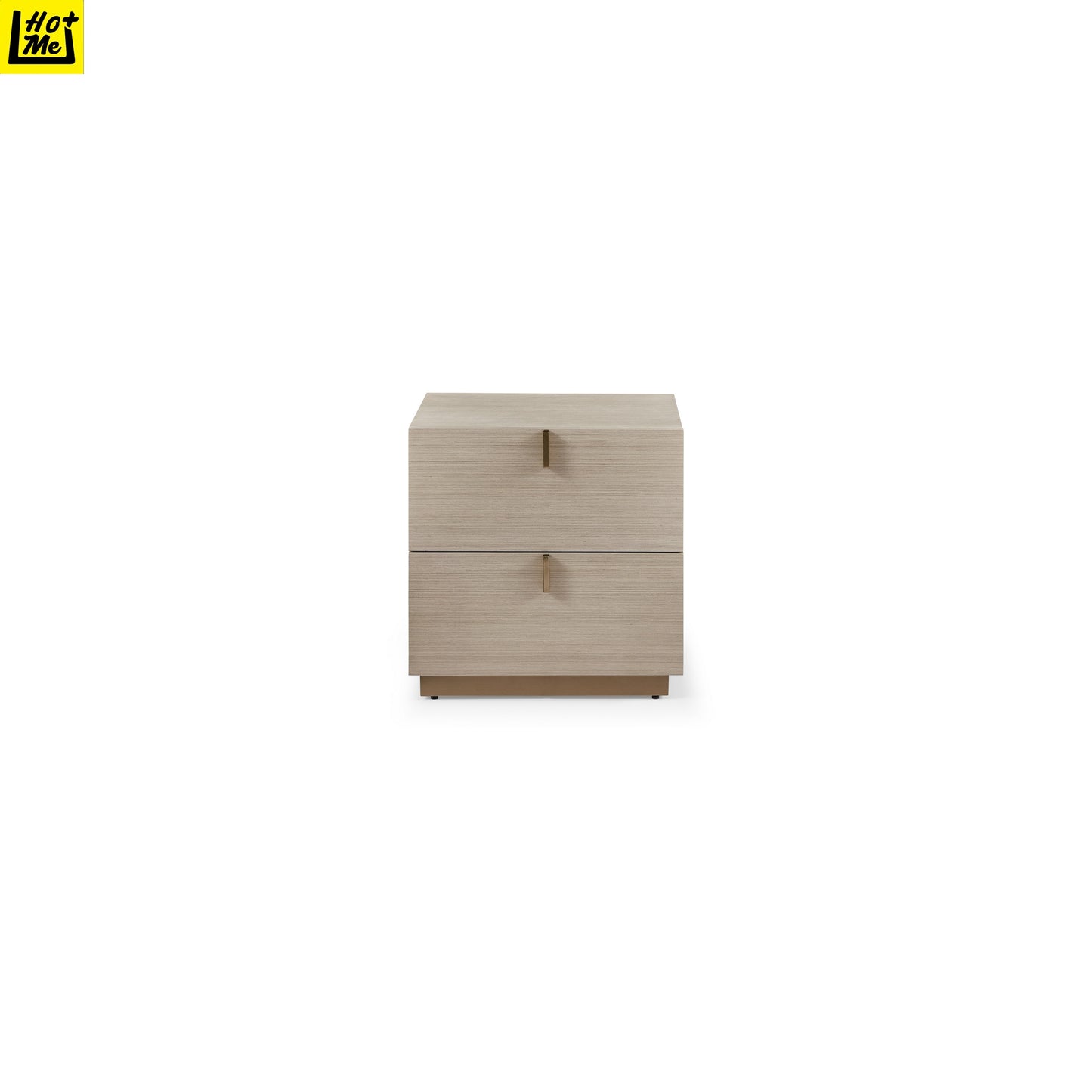 WD N355 Bedside table