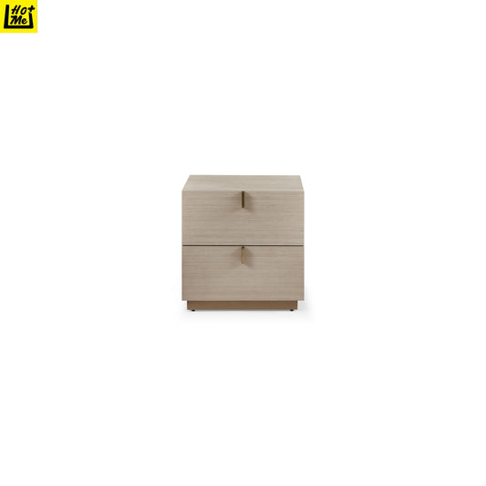 WD N355 Bedside table