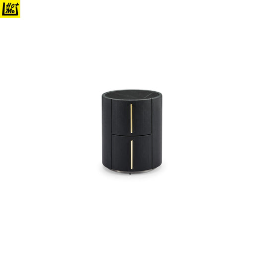 WD N356  Bedside table