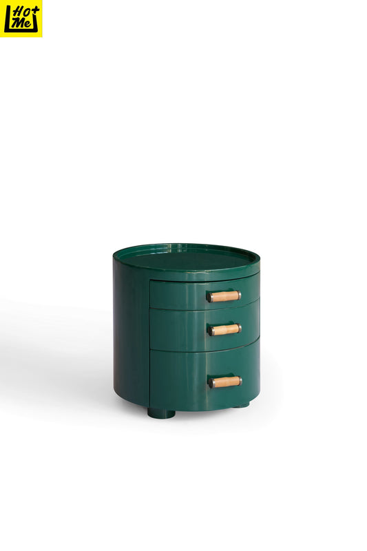 WD N358 Bedside table