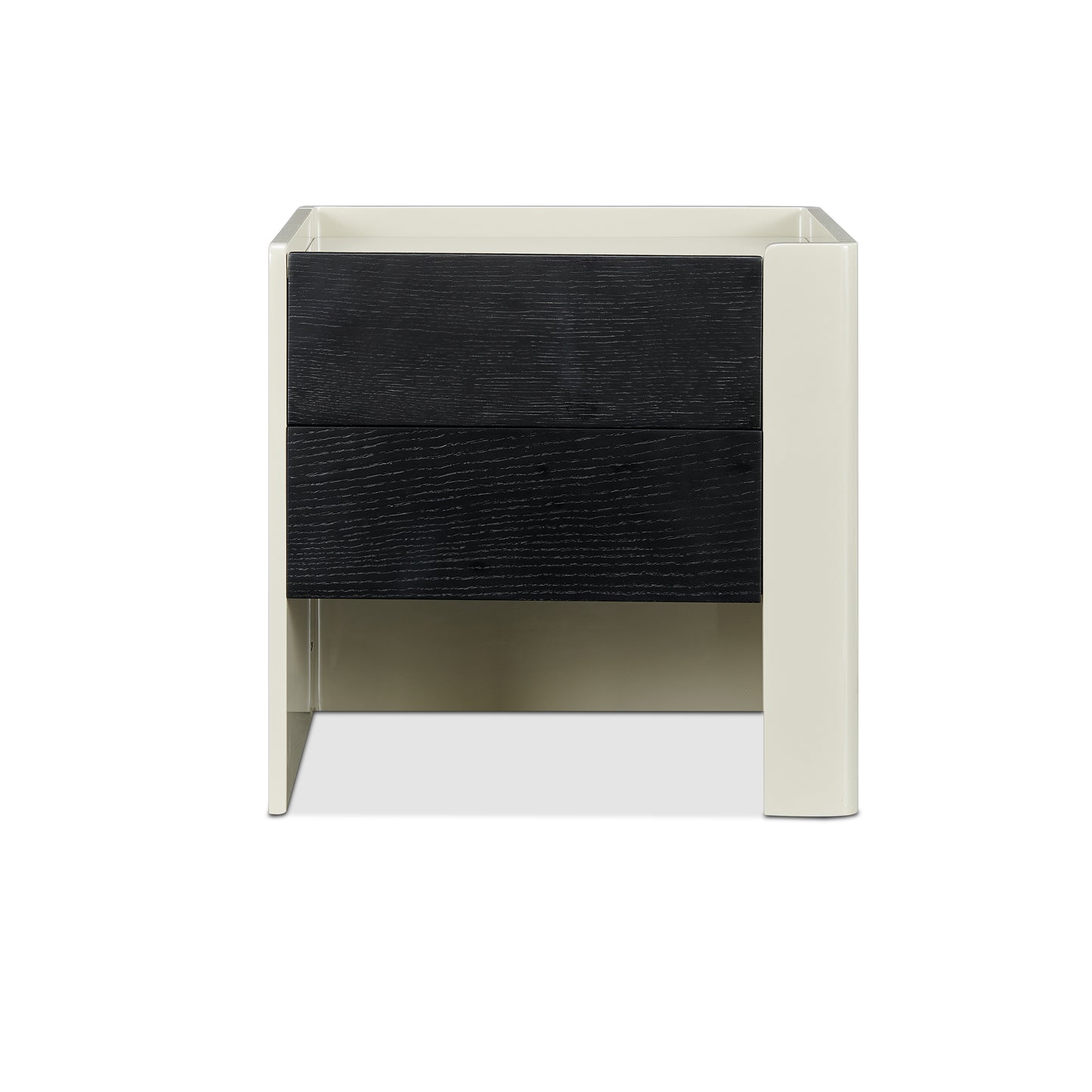 WD N505 Bedside table