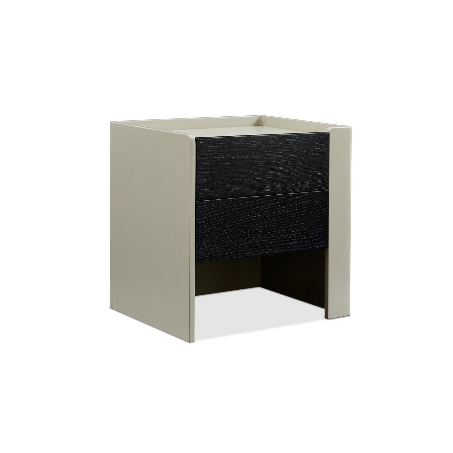 WD N505 Bedside table