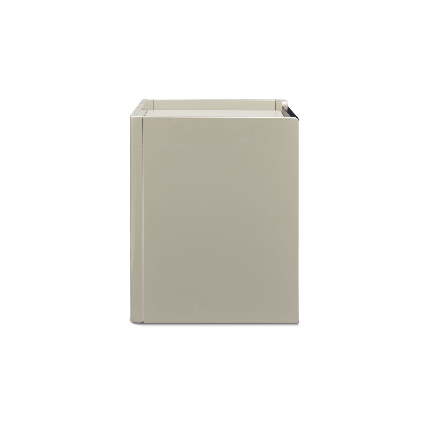 WD N505 Bedside table