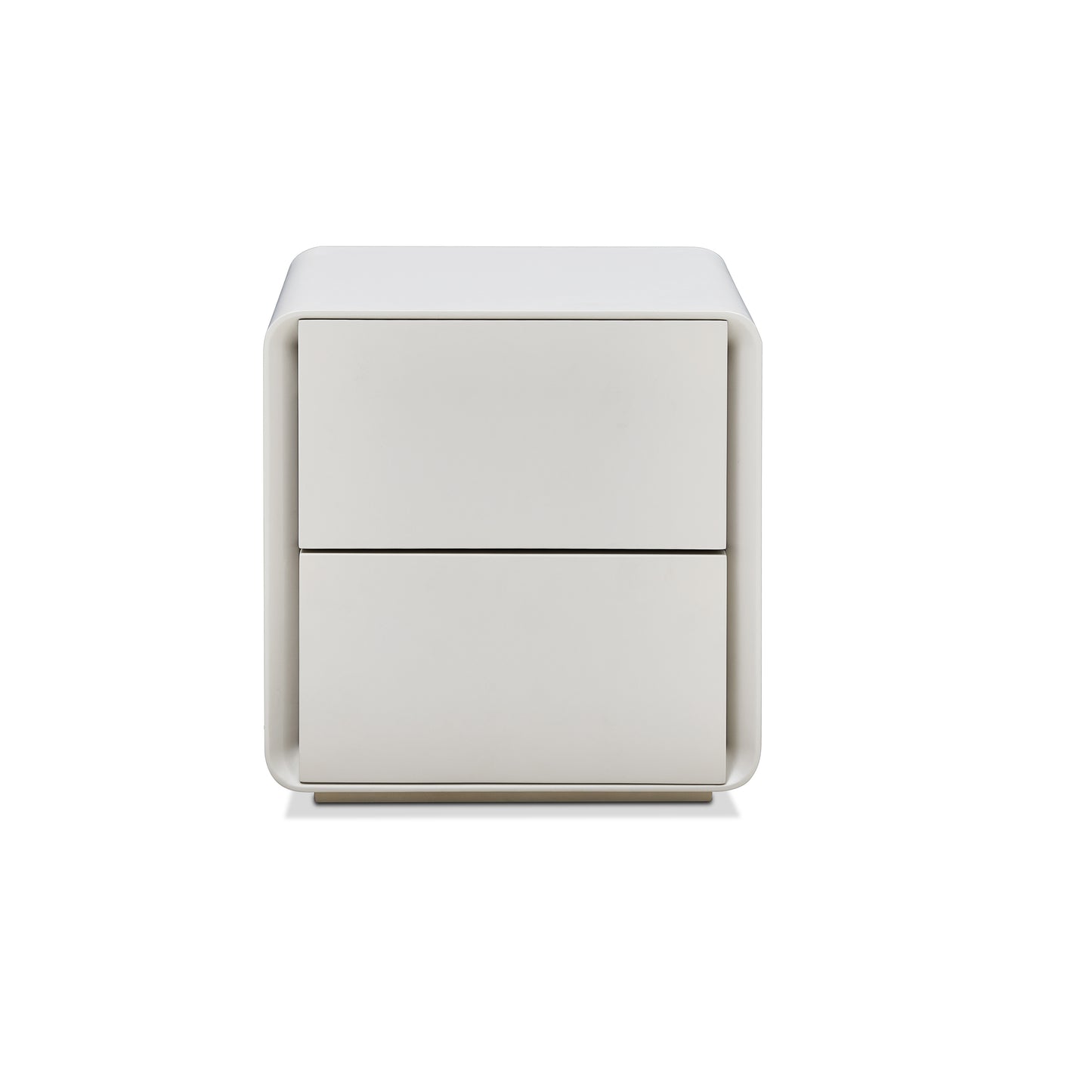 WD N509 Bedside table