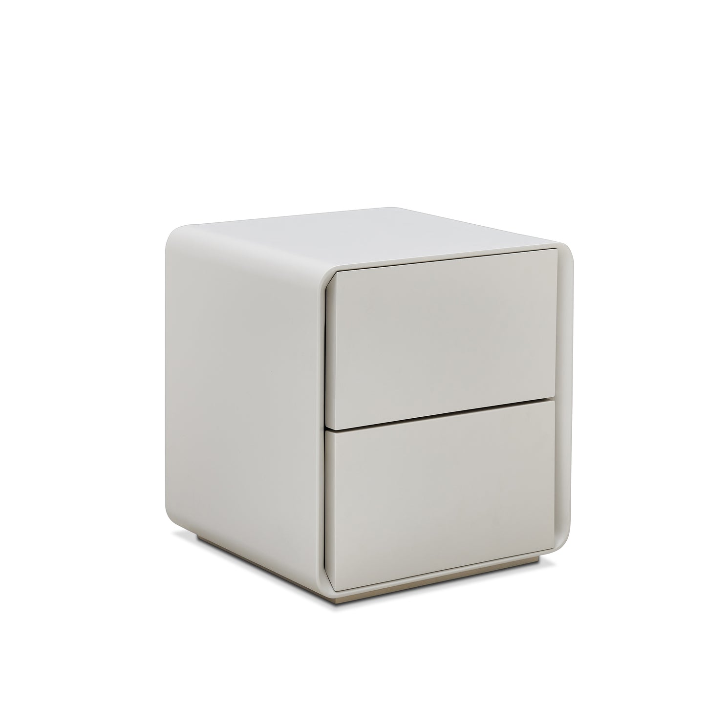 WD N509 Bedside table