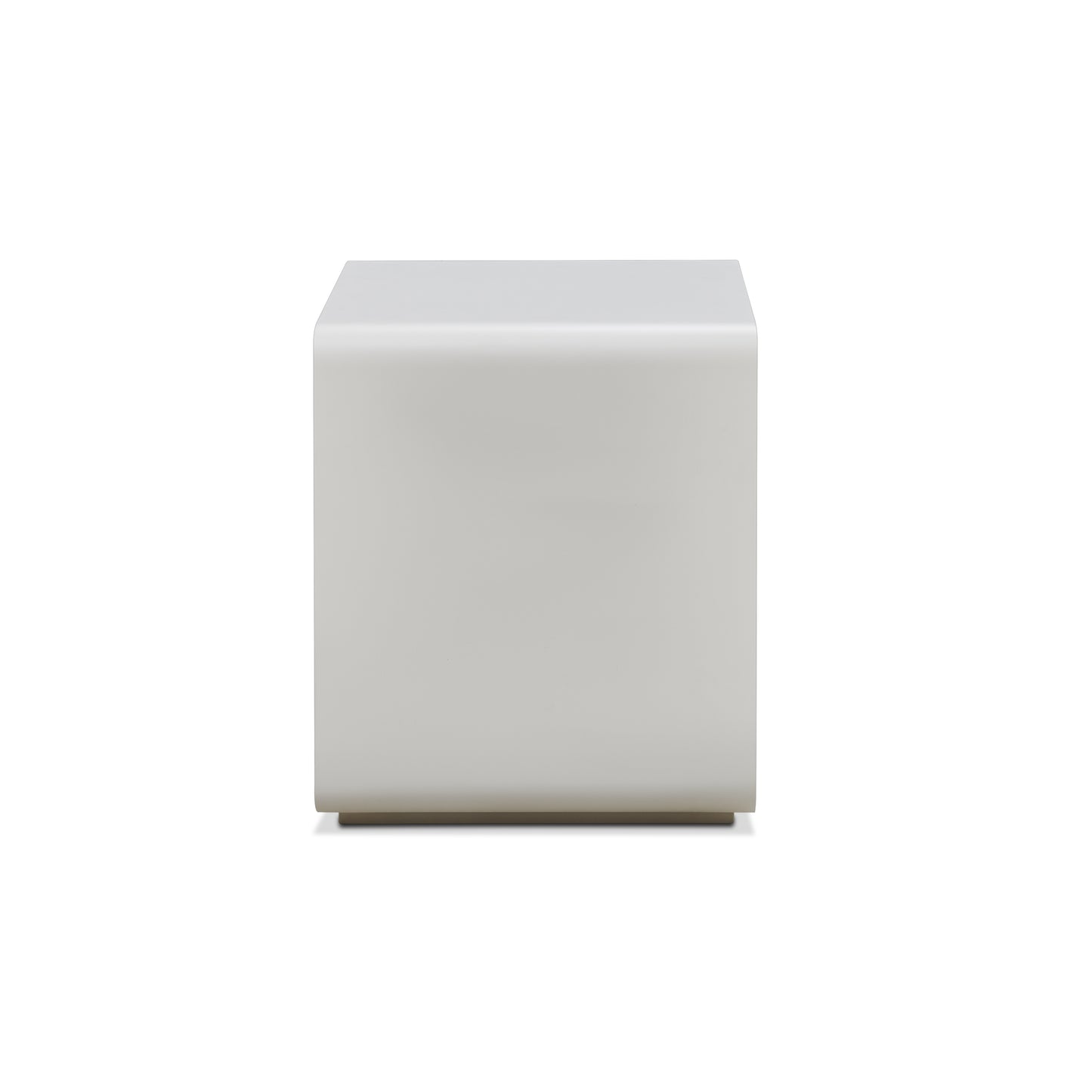 WD N509 Bedside table