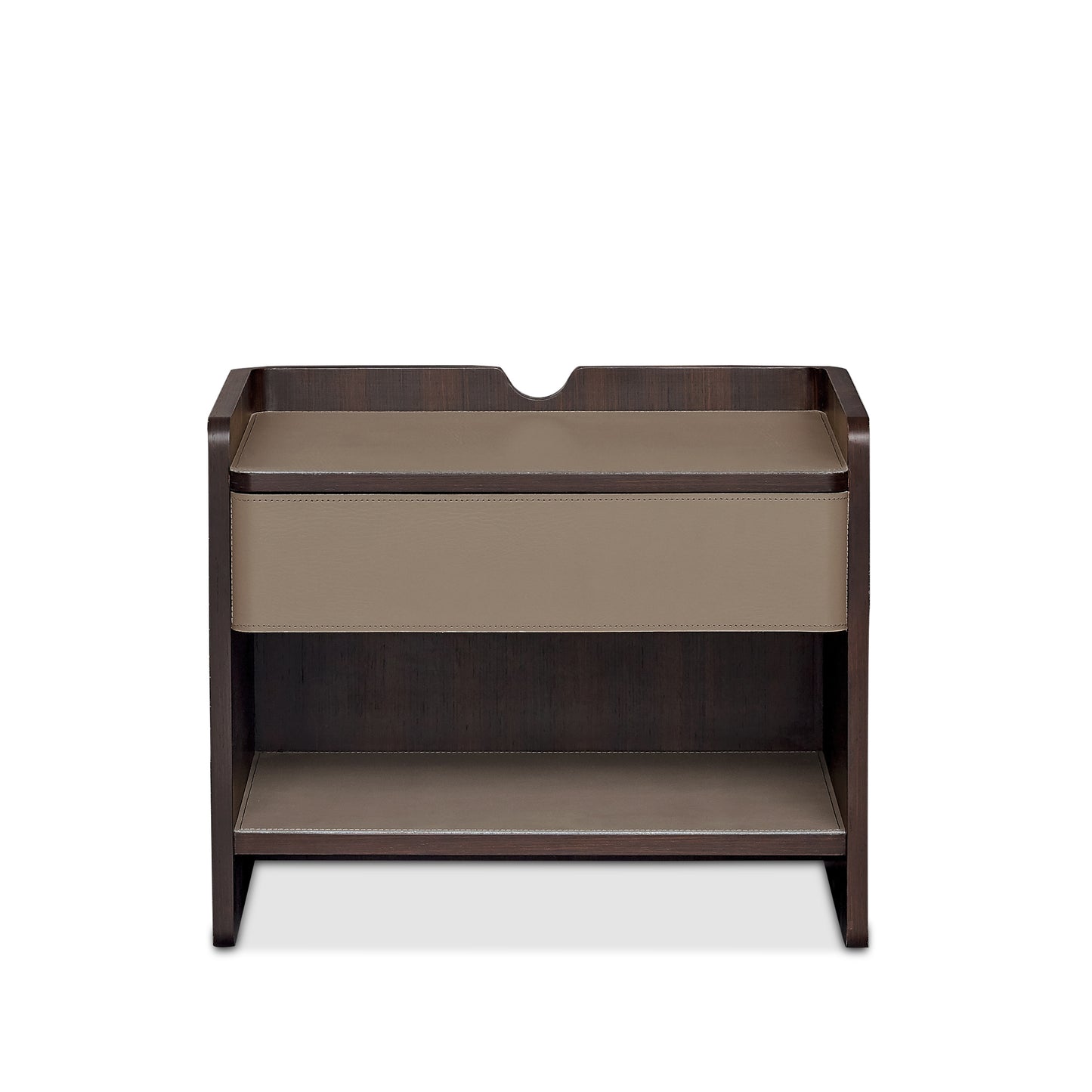 WD N514 Bedside table